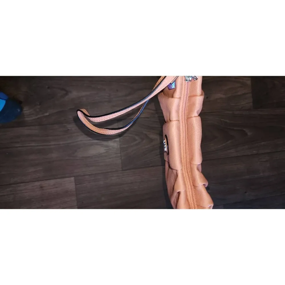 Simply Vera Wristlet